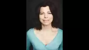 Free download Dmo Caroline Lavigne video and edit with RedcoolMedia movie maker MovieStudio video editor online and AudioStudio audio editor onlin