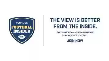 Free download DM Sport - Bob and Dave video and edit with RedcoolMedia movie maker MovieStudio video editor online and AudioStudio audio editor onlin