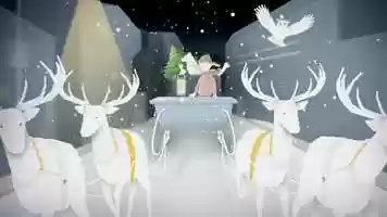 Free download DM Weihnachtsspot 2019 video and edit with RedcoolMedia movie maker MovieStudio video editor online and AudioStudio audio editor onlin