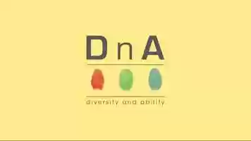 Free download DnA Diversity and Ability Matters video and edit with RedcoolMedia movie maker MovieStudio video editor online and AudioStudio audio editor onlin