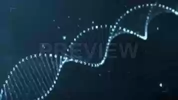 Free download DNA Rotation From Hexadecimal Code Stock Motion Graphics video and edit with RedcoolMedia movie maker MovieStudio video editor online and AudioStudio audio editor onlin