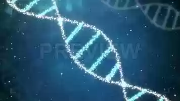 Free download DNA Stock Motion Graphics video and edit with RedcoolMedia movie maker MovieStudio video editor online and AudioStudio audio editor onlin