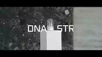 Free download DNA-STR - Regenerative Storage with Genetics by Clementina Altube video and edit with RedcoolMedia movie maker MovieStudio video editor online and AudioStudio audio editor onlin
