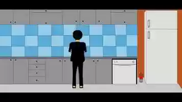 Free download Dğn - (izgi Film).mp4 video and edit with RedcoolMedia movie maker MovieStudio video editor online and AudioStudio audio editor onlin