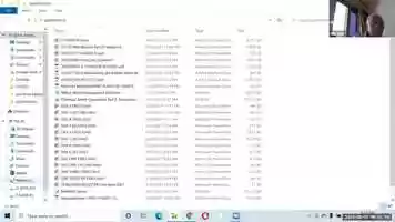 Free download DNS142020-1st-Semester-2021-05-01-23410-0.mp4 video and edit with RedcoolMedia movie maker MovieStudio video editor online and AudioStudio audio editor onlin