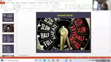 Free download DNS142020-1st-Semester-2021-05-01-23417-0.mp4 video and edit with RedcoolMedia movie maker MovieStudio video editor online and AudioStudio audio editor onlin