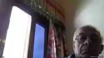 Free download DNS142020-1st-Semester-2021-05-12-24852-0.mp4 video and edit with RedcoolMedia movie maker MovieStudio video editor online and AudioStudio audio editor onlin