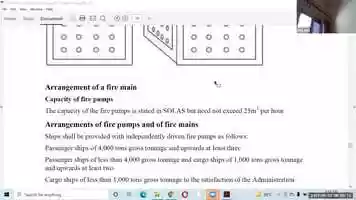 Free download DNS142020-1st-Semester-2021-05-22-25403-0.mp4 video and edit with RedcoolMedia movie maker MovieStudio video editor online and AudioStudio audio editor onlin