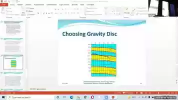 Free download DNS142020-1st-Semester-2021-06-05-27110-0.mp4 video and edit with RedcoolMedia movie maker MovieStudio video editor online and AudioStudio audio editor onlin