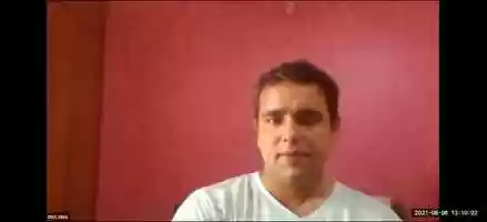 Free download DNS142020-1st-Semester-2021-08-06-33624-0.mp4 video and edit with RedcoolMedia movie maker MovieStudio video editor online and AudioStudio audio editor onlin