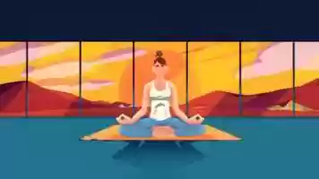 Free download DOA 2019 Vignette video and edit with RedcoolMedia movie maker MovieStudio video editor online and AudioStudio audio editor onlin