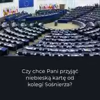 Free download Dobromir Sośnierz: Feministki przeciw wolności słowa (znowu) video and edit with RedcoolMedia movie maker MovieStudio video editor online and AudioStudio audio editor onlin