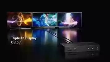 Free download Dock Product Animation video and edit with RedcoolMedia movie maker MovieStudio video editor online and AudioStudio audio editor onlin