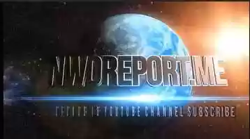 Free download Doctor Drops a BOMBSHELL about 5G.mp4 video and edit with RedcoolMedia movie maker MovieStudio video editor online and AudioStudio audio editor onlin