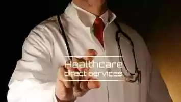 Free download Doctor Intro - Medical Logo | After Effects Project Files - Videohive template video and edit with RedcoolMedia movie maker MovieStudio video editor online and AudioStudio audio editor onlin