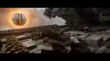 Free download Doctor Strange video and edit with RedcoolMedia movie maker MovieStudio video editor online and AudioStudio audio editor onlin