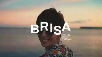 Free download Doctor Watson / BRISA Mlaga music festival video and edit with RedcoolMedia movie maker MovieStudio video editor online and AudioStudio audio editor onlin