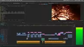 Free download Docubox Edit Tutorial :  Editing Music and Using Ambient Sound by Warm Films video and edit with RedcoolMedia movie maker MovieStudio video editor online and AudioStudio audio editor onlin