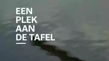 Free download Docu: Een plek aan de tafel (trailer) video and edit with RedcoolMedia movie maker MovieStudio video editor online and AudioStudio audio editor onlin