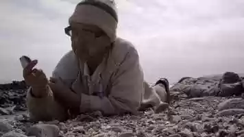 Free download Documental Desierto No Cierto (2017), gratis en ONDAMEDIA.CL video and edit with RedcoolMedia movie maker MovieStudio video editor online and AudioStudio audio editor onlin