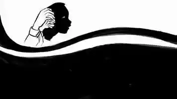 Free download Documentary Animation video and edit with RedcoolMedia movie maker MovieStudio video editor online and AudioStudio audio editor onlin