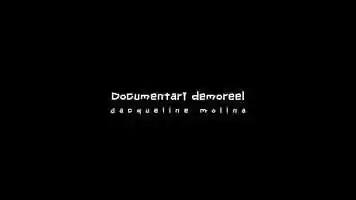 Free download Documentary demoreel video and edit with RedcoolMedia movie maker MovieStudio video editor online and AudioStudio audio editor onlin