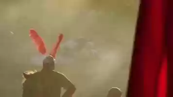 Free download Documentary Film - CARNIVAL video and edit with RedcoolMedia movie maker MovieStudio video editor online and AudioStudio audio editor onlin