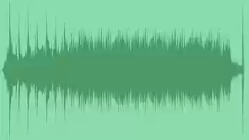 Free download Documentary Royalty Free Music video and edit with RedcoolMedia movie maker MovieStudio video editor online and AudioStudio audio editor onlin