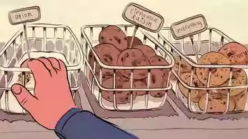 Free download Documentary Shorts Trailer  7pm Wed July 10 Bethel Cinema  7PM Fri July 12 Housatonic Community College video and edit with RedcoolMedia movie maker MovieStudio video editor online and AudioStudio audio editor onlin