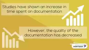 Free download Documentation video and edit with RedcoolMedia movie maker MovieStudio video editor online and AudioStudio audio editor onlin