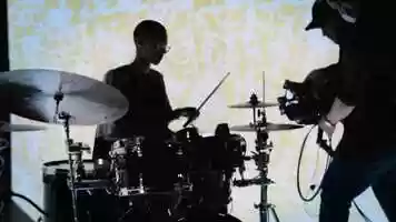 Free download Documentation WE LOVE XR Music Performance at SUPEROOM XR STUDIO in Berlin video and edit with RedcoolMedia movie maker MovieStudio video editor online and AudioStudio audio editor onlin