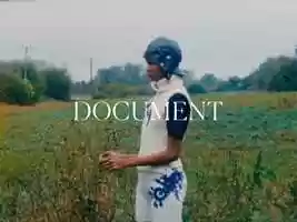 Free download Document Journal Kitty Garrat video and edit with RedcoolMedia movie maker MovieStudio video editor online and AudioStudio audio editor onlin