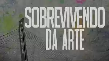 Free download Documentrio - Sobrevivendo da Arte (Trailer) video and edit with RedcoolMedia movie maker MovieStudio video editor online and AudioStudio audio editor onlin