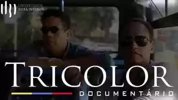 Free download Documentrio Tricolor - Trailer Legendado video and edit with RedcoolMedia movie maker MovieStudio video editor online and AudioStudio audio editor onlin