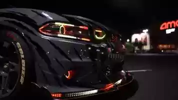 Free download DODGE CHARGER FLOW SERIES DRL- RGBHALOKITS video and edit with RedcoolMedia movie maker MovieStudio video editor online and AudioStudio audio editor onlin