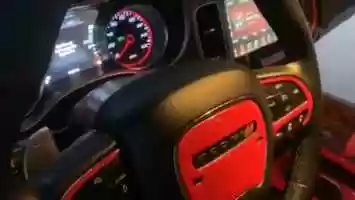 Free download Dodge Charger music video video and edit with RedcoolMedia movie maker MovieStudio video editor online and AudioStudio audio editor onlin