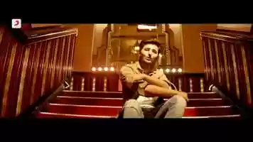 Free download Do Din - Darshan Raval _ Akanksha Sharma _ Latest Hits 2018 video and edit with RedcoolMedia movie maker MovieStudio video editor online and AudioStudio audio editor onlin