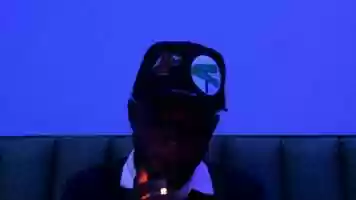 Free download D$O Dooiie - Pain Music Video video and edit with RedcoolMedia movie maker MovieStudio video editor online and AudioStudio audio editor onlin