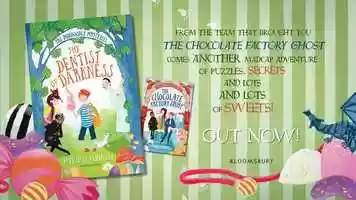 Free download DOD_Trailer_Music 1080p video and edit with RedcoolMedia movie maker MovieStudio video editor online and AudioStudio audio editor onlin