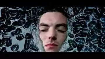 Free download DOERS OF LONDON video and edit with RedcoolMedia movie maker MovieStudio video editor online and AudioStudio audio editor onlin