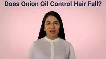 Free download Does Onion Oil Control Hair Fall? video and edit with RedcoolMedia movie maker MovieStudio video editor online and AudioStudio audio editor onlin