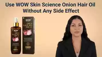 Free download Does Onion Oil Have Side Effects? video and edit with RedcoolMedia movie maker MovieStudio video editor online and AudioStudio audio editor onlin