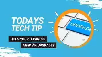 Free download Does your business need an upgrade? video and edit with RedcoolMedia movie maker MovieStudio video editor online and AudioStudio audio editor onlin