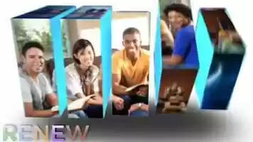 Free download Does Your Church Have Gods DNA?-2.mp4 video and edit with RedcoolMedia movie maker MovieStudio video editor online and AudioStudio audio editor onlin