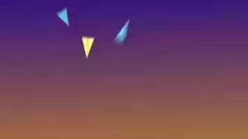 Free download Dogfight - Animation Bootcamp by School of Motion (schoolofmotion.com) video and edit with RedcoolMedia movie maker MovieStudio video editor online and AudioStudio audio editor onlin