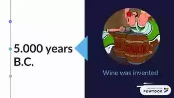 Free download Doggyjoy borrador video and edit with RedcoolMedia movie maker MovieStudio video editor online and AudioStudio audio editor onlin