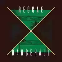 Free download Dogoo Man video and edit with RedcoolMedia movie maker MovieStudio video editor online and AudioStudio audio editor onlin