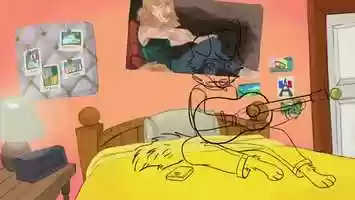 Free download DOGWOOD video and edit with RedcoolMedia movie maker MovieStudio video editor online and AudioStudio audio editor onlin