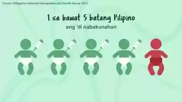 Free download DOH Get Vaccinated video and edit with RedcoolMedia movie maker MovieStudio video editor online and AudioStudio audio editor onlin