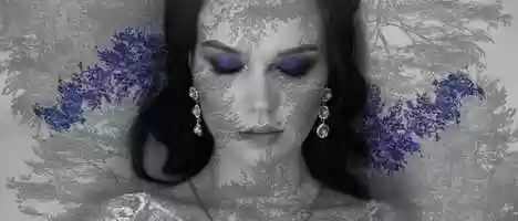 Free download DO (Дмитрий и Ольга) video and edit with RedcoolMedia movie maker MovieStudio video editor online and AudioStudio audio editor onlin